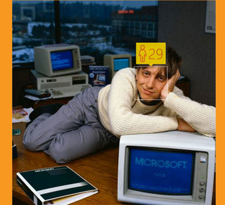 Illustration for article titled Microsoft's Age-Guessing Tool Takes On History's Most Iconic Portraits
